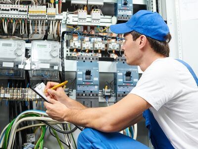 About Sandy Panel Upgrade Pros - panel upgrade  breaker replacement sandy ut experts in Sandy